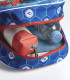 Παιδικό σακίδιο 3D 31 εκ. Paw Patrol Cerda