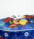 Παιδικό σακίδιο 3D 31 εκ. Paw Patrol Cerda