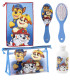 LARGE PAW PATROL TOILETRY BAG Cerda