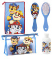LARGE PAW PATROL TOILETRY BAG