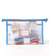 LARGE PAW PATROL TOILETRY BAG Cerda