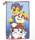 LARGE PAW PATROL TOILETRY BAG Cerda