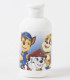 LARGE PAW PATROL TOILETRY BAG Cerda