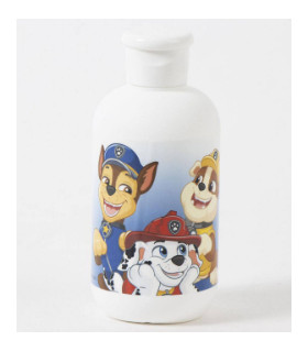 ΜΕΓΑΛΗ ΤΣΑΝΤΑ ΜΕ ΕΙΔΗ ΥΓΙΕΙΝΗΣ PAW PATROL Cerda