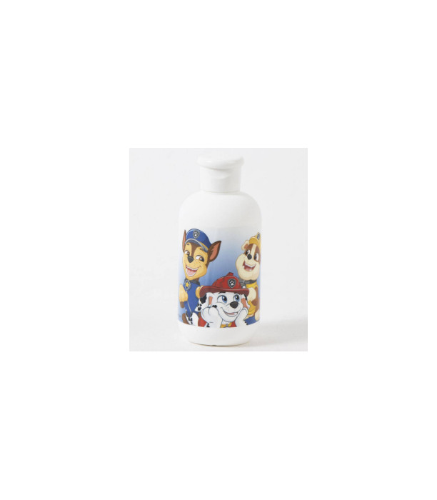 LARGE PAW PATROL TOILETRY BAG Cerda
