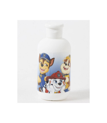 LARGE PAW PATROL TOILETRY BAG Cerda