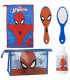 LARGE SPIDERMAN TOILETRY BAG Cerda
