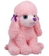 ΛΟΥΤΡΙΝΟ ΚΑΝΙΣ ΜΕ ΓΥΑΛΙΝΑ ΜΑΤΙΑ 2 ΧΡΩΜΑΤΑ 45 ΕΚ Amek toys