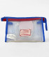 LARGE SPIDERMAN TOILETRY BAG Cerda