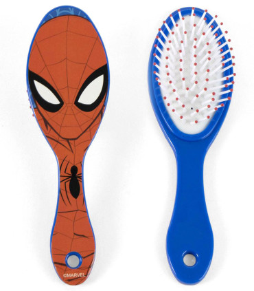 ΜΕΓΑΛΗ ΤΣΑΝΤΑ ΜΕ ΕΙΔΗ ΥΓΙΕΙΝΗΣ SPIDERMAN Cerda