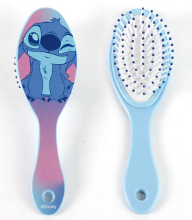 ΜΕΓΑΛΗ ΤΣΑΝΤΑ ΜΕ ΕΙΔΗ ΠΡΟΣΩΠΙΚΗΣ ΥΓΙΕΙΝΗΣ STITCH Cerda