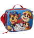 ΠΑΙΔΙΚΗ 3D ΘΕΡΜΙΚΗ ΤΣΑΝΤΑ PAW PATROL