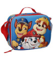 ΠΑΙΔΙΚΗ 3D ΘΕΡΜΙΚΗ ΤΣΑΝΤΑ PAW PATROL