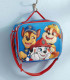 KIDS 3D THERMO BAG PAW PATROL
