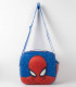KIDS 3D THERMO BAG SPIDERMAN