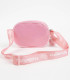 CHILDREN'S SHOULDER BAG HELLO KITTY
