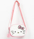 CHILDREN'S SHOULDER BAG HELLO KITTY