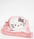 CHILDREN'S SHOULDER BAG HELLO KITTY