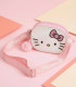 CHILDREN'S SHOULDER BAG HELLO KITTY