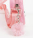 CHILDREN'S SHOULDER BAG HELLO KITTY