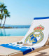 ΠΑΙΔΙΚΗ ΠΕΤΣΕΤΑ ΘΑΛΑΣΣΗΣ 70Χ140 REAL MADRID