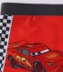 Παιδικό μποξεράκι μαγιό Cars 3-8 ετών.