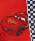Παιδικό μποξεράκι μαγιό Cars 3-8 ετών.
