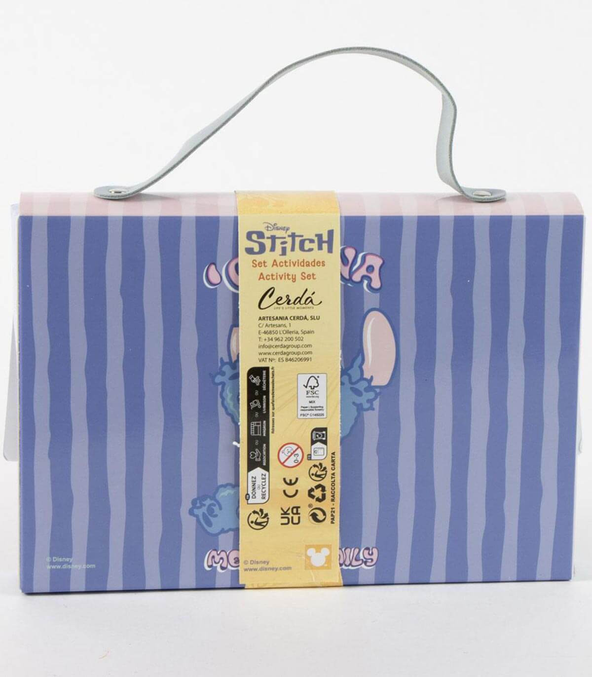 ΣΕΤ ΖΩΓΡΑΦΙΚΗΣ ΣΕ ΓΥΝΑΙΚΕΙΑ ΤΣΑΝΤΑ STITCH