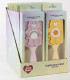 CARE BEARS HAIR BRUSH