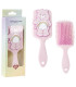 CARE BEARS HAIR BRUSH