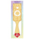 CARE BEARS HAIR BRUSH