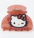 ΚΛΙΠ ΜΑΛΛΙΩΝ 5 ΤΕΜΑΧΙΑ ΣΕ ΚΑΡΤΟΝΙ HELLO KITTY