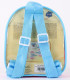 HAIR ACCESSORIES IN A STITCH BACKPACK