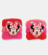 ΑΞΕΣΟΥΑΡ ΜΑΛΛΙΩΝ ΣΕ ΣΑΚΙΔΙΟ MINNIE
