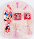 ΑΞΕΣΟΥΑΡ ΜΑΛΛΙΩΝ ΣΕ ΣΑΚΙΔΙΟ MINNIE