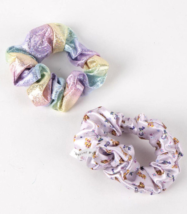 ΑΞΕΣΟΥΑΡ ΜΑΛΛΙΩΝ ΣΕ ΝΕΣΕΣΕΡ PAW PATROL