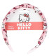 HELLO KITTY TIARA