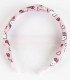 HELLO KITTY TIARA