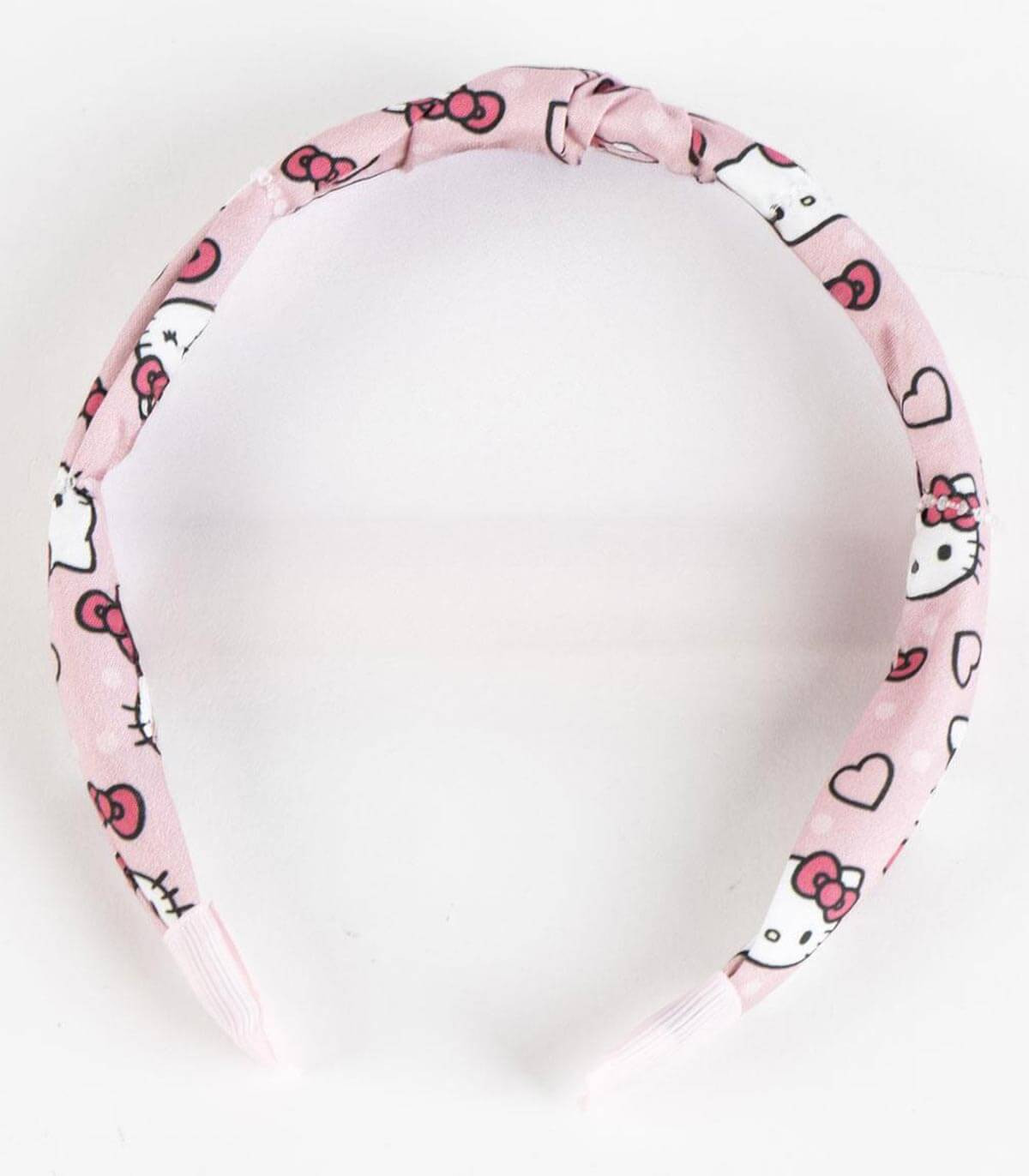 ΔΙΑΔΗΜΑ HELLO KITTY