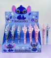 ΜΟΛΥΒΙ ΛΕΠΤΟΓΡΑΦΗΣ STITCH