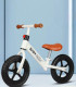 WHEEL BALANCE WHITE