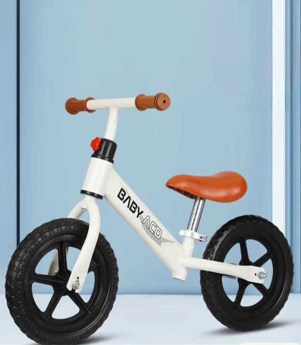 WHEEL BALANCE WHITE