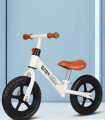WHEEL BALANCE WHITE