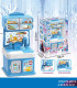 SMALL KITCHEN WITH RUNNING WATER FROZEN KINGDOM