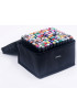 TOUCH MARKERS 2 TIPS 120 COLORS IN A BAG