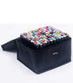 TOUCH MARKERS 2 TIPS 120 COLORS IN A BAG