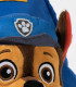 BACKPACK FOR KINDERGARTEN WITH PLUSH PAW PATROL FIGURE