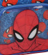 Παιδικό σακίδιο με μπροστινή τσέπη Spiderman