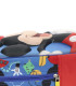 ΠΑΙΔΙΚΟ ΣΑΚΙΔΙΟ 3D MICKEY