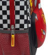 CHILDREN'S 3D CARS BACKPACK